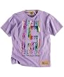 Surfing Foil Tee...