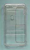 Review EMARTBUY  / EMARTBUY LG KC550 ORSAY MOBILE PHONE CLEAR CRYSTAL HARD CASE