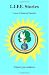 L.I.F.E. Stories at Amazon Books: 41i8rQGVhCL._SL75_