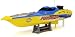 Bateau Fountain Rdc (58 Cm)