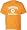 Tennessee Volunteers Perennial Basketball T-Shirt - Large