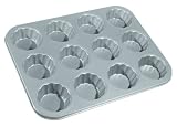 Fox Run Non-Stick Rosette Pan