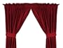 NHL MONTREAL CANADIENS "SL" Drape - Short or Long