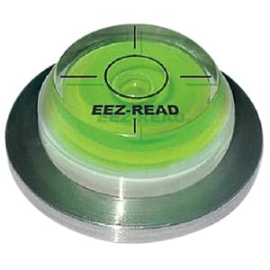 Momentus EEZ-READ Green Reader