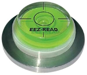Momentus Eez-read Green Reader