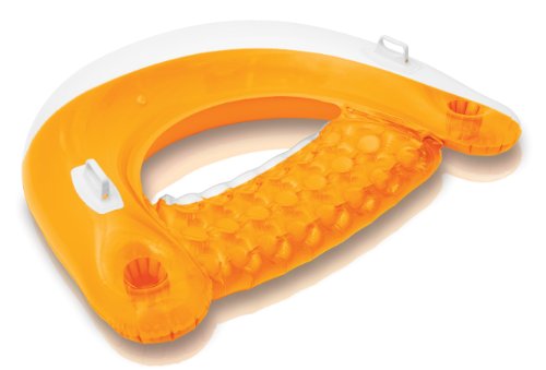 Intex-Sit-N-Float-Inflatable-Lounge-60-X-39-Colors-May-Vary-1-Pack