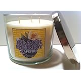 Return to product information