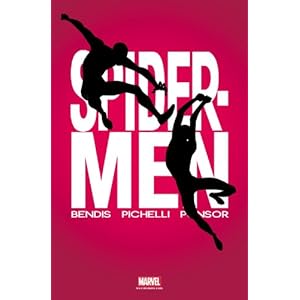 Spider-Men
