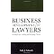 Law Office Practice Books