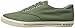 SeaVees Men's Hermosa Plimsoll Standard Fashion Sneaker