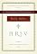 NRSV HarperCollins Catholic Gift Bible (burgundy)