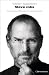 Steve Jobs: Die autorisierte Biografie des Apple-Gründers bei Bücher zum Namen: 41i8sLJDSQL._SL75_