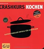 Buch