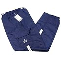 Dallas Cowboys Jog Pants