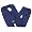 Dallas Cowboys Jog Pants
