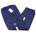 Dallas Cowboys Jog Pants