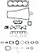Fel-Pro HS 8993 PT-1 Cylinder Head Gasket Set