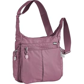 eBags Piazza Day Bag