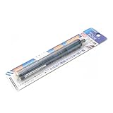 ���i�̏ڍ�