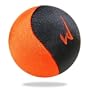Waboba Water Bouncing Ball