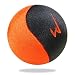 Waboba Water Bouncing Ball
