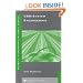 GSM System Engineering (Artech House Mobile Communications Series)