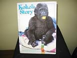 Koko's Story