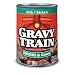 Gravy Train Dog Food, Chicken Chunks in Gravy, 13.2-Ounce Cans (Pack of 12)