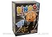 TOYS - BINGO GAME WITH NUMBER SPINNER & CARDS IN PRINTED BOX - 1 OF