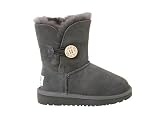 UGG Australia