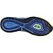 Nike Men's Lunarglide 6 Running Shoe