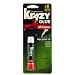 Krazy Glue KG585 Instant Krazy Glue All Purpose Tube 0.07-Ounce