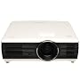 Samsung SP-F10M LED-Projektor (Kontrast 2000:1, 10&hellip von Samsung