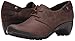 Merrell Women's Veranda Tie Shoe