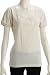 (アースミュージックアンドエコロジー)earth music&ecology Medatana it Puff/T