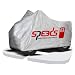 Speeds Quad ATV Allwetter Faltgarage Abdeckplane gro�