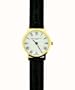 Baume & Mercier Women's 8071 Classima 18K Gold Watch
