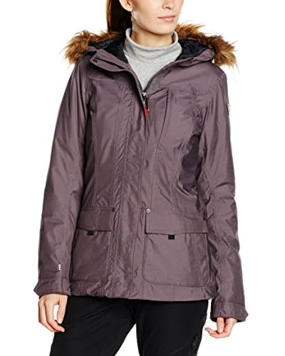 ICEPEAK Jacke Tilly ICEPEAK Jacke Tilly