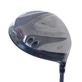 Tour Edge Exotics Driver 10.5* RH Reg-Flex