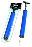 picture of Sunflex Sport Lion Plastic Ball Pump