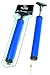 sunflex Lion 49100 Ballpumpe AIR PUMP (Kunststoff)