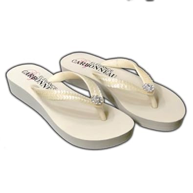 clothing shoes jewelry women shoes sandals