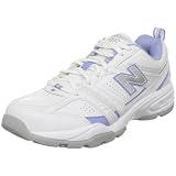 New Balance Women's WX409 Core Training Shoe