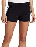 adidas Women's Cotton Stretch Short Tight