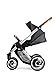 Mutsy EVO Urban Nomad Stroller