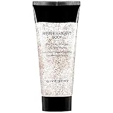 Givenchy Mister Radiant Body