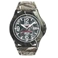 Expedition Camouflage Metal Field