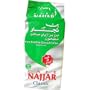 Cafe Najjar Classic with Cardamom Ground Coffee 450g (1 Lbs) (Pack of 10)
