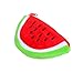 Vktech Watermelon Purse Women Cute Coin Bag Wallet