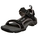 Columbia Sportswear Men